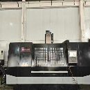 []刚刚拿下一台创胜特尔1890数控铣、发那科Plus系统、工.