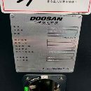 []韩国原装斗山 PUMA GT2600重型数控车床，只用了几个月.