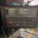 明天提货，能出价的来谈台机正身、买机器送压空机工厂.