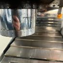 []23年普拉迪4500型材机，Bt40主轴12000转，X/Y/Z行程、.