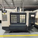 []5台台群856S加工中心23年的3台22年的2台三菱M80系统，.